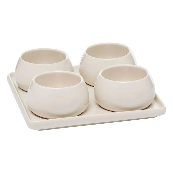 Sarten-28-cm-aluminio-negro-con-rev.-ceramico