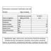 Frankfurters-light-en-sal-CAMPOSUR-8-un.-400-g
