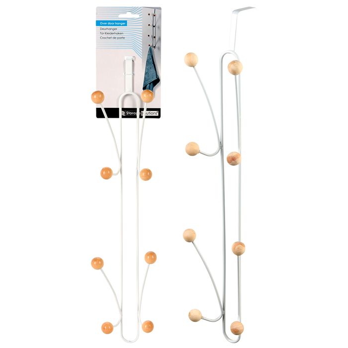 Perchero-en-hierro-19-x-95-cm