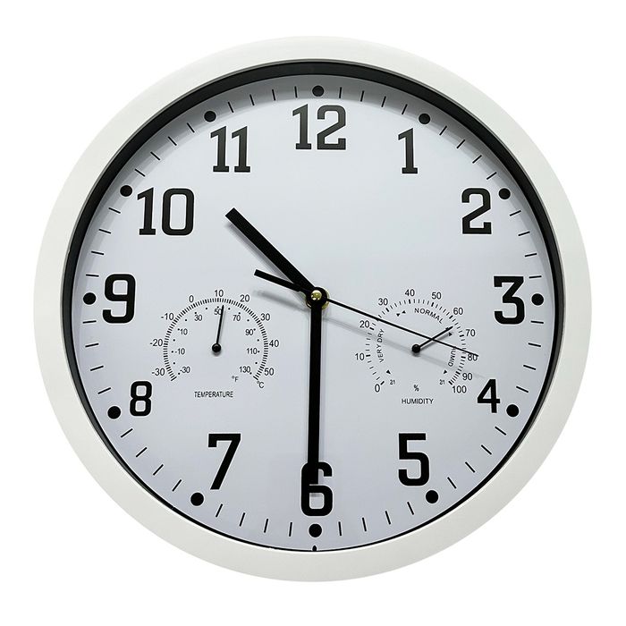 Reloj-de-pared-d-30-cm-ws-7385-Blanco