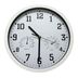 Reloj-de-pared-d-30-cm-ws-7385-Blanco