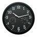 Reloj-de-pared-d-30-cm-ws-7385-Blanco---negro