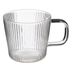 Jarro-Vidrio-150-ml-Facetado