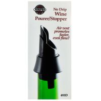 Tapon-vertedor-de-vino-NORPRO