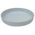 Plato-redondo-melamina-blanco-204-x-43-cm