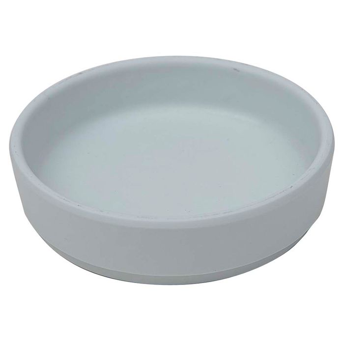 Bowl-melamina-blanco-86-x-23-cm