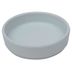 Bowl-melamina-blanco-86-x-23-cm
