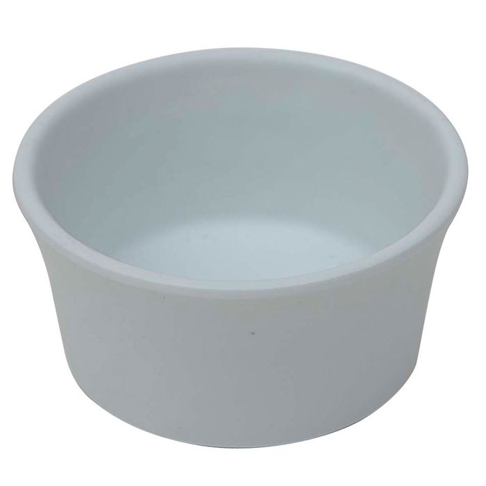 Bowl-melamina-blanco-59-x-3-cm
