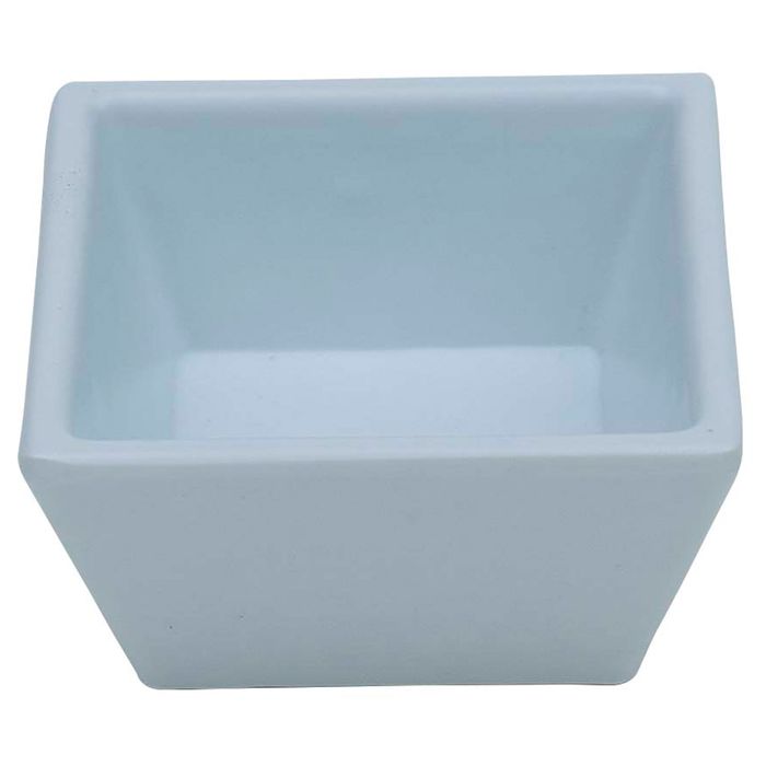 Bowl-melamina-blanco-cuadrado-56-x-28-cm