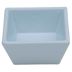 Bowl-melamina-blanco-cuadrado-56-x-28-cm