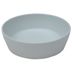 Bowl-melamina-blanco-179-x-53-cm