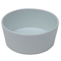 Bowl-blanco-melamina-14-x-62-cm
