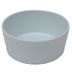 Bowl-blanco-melamina-14-x-62-cm