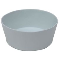 Bowl-melamina-blanco-242-x-98-cm