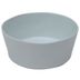 Bowl-melamina-blanco-242-x-98-cm