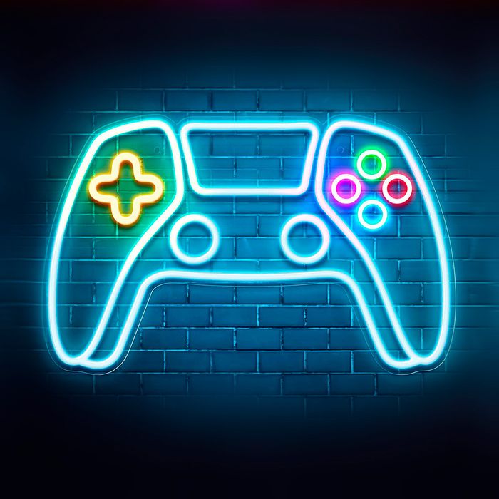 Cartel-De-Neon-Control-Mod.-PS5-40-X-Mod.-26CM-Usb-Mod.-5V Cartel-De-Neon-Control-Mod.-PS5-40-X-Mod.-26CM-Usb-Mod.-5V