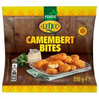 Bocaditos-de-Queso-Camembert-Leduc-250-g