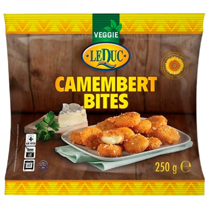 Bocaditos-de-Queso-Camembert-Leduc-250-g