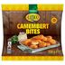 Bocaditos-de-Queso-Camembert-Leduc-250-g