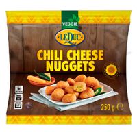 Nuggets-de-Queso-con-Chile-Leduc-250-g