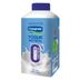 Yogur-Natural-Deslactosado-CONAPROLE-500-g