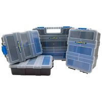 Caja-de-herramientas-GOODYEAR-4-piezas-31x22x18-cm