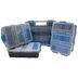 Caja-de-herramientas-GOODYEAR-4-piezas-31x22x18-cm
