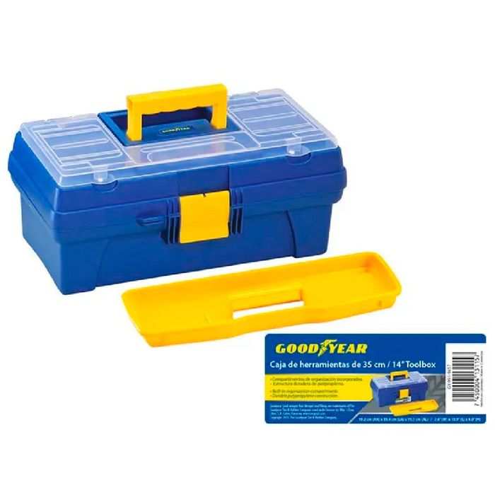 Caja-para-herramientas-GOODYEAR-14