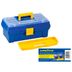 Caja-para-herramientas-GOODYEAR-14
