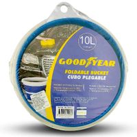 Cubo-plegable-GOODYEAR-10-litros