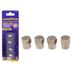 Tapones-GOODYEAR-de-valvulas-set-4-piezas