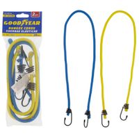 Cuerda-elastica-GOODYEAR-Bungee-Cord-2-piezas