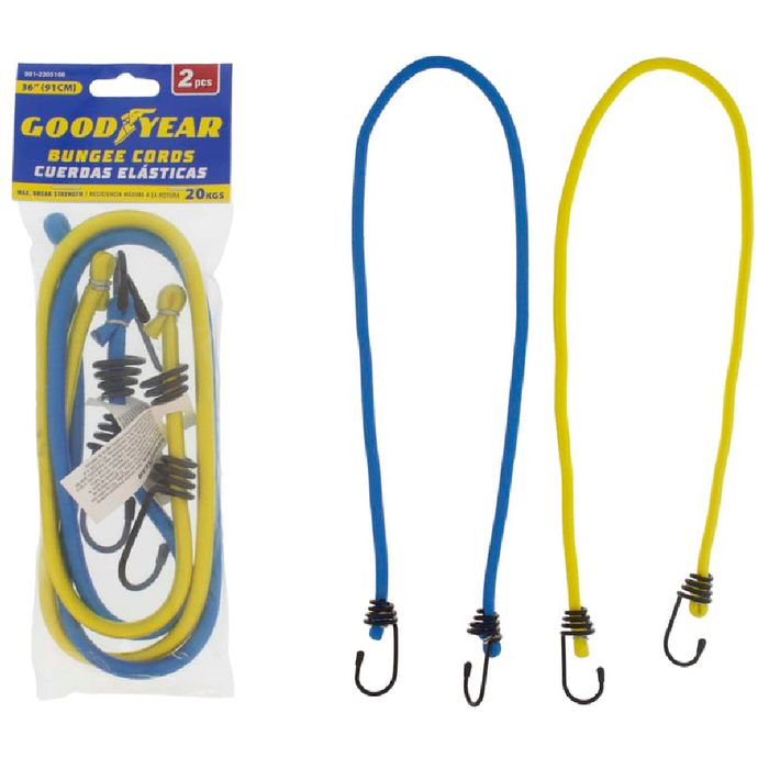 Cuerda-elastica-GOODYEAR-Bungee-Cord-2-piezas