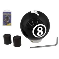 Palanca-de-cambio-GOODYEAR-18-5x105-cm