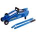 Gato-para-auto-GOODYEAR-6000-kg