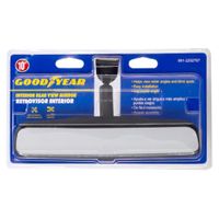 Espejo-retrovisor-GOODYEAR-plano-25-cm