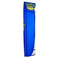 Protector-solar-para-auto-GOODYEAR-azul-130x60-cm