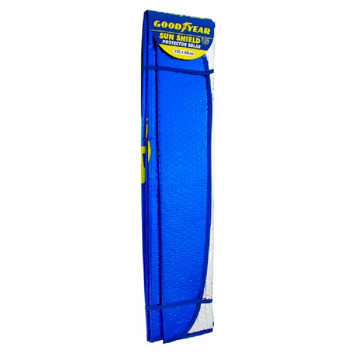 Protector-solar-para-auto-GOODYEAR-azul-130x60-cm