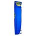 Protector-solar-para-auto-GOODYEAR-azul-130x60-cm