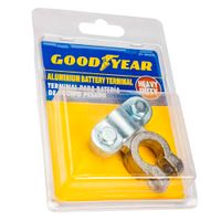 Terminales-positivo-a-la-bateria-GOODYEAR-55x35x2-cm