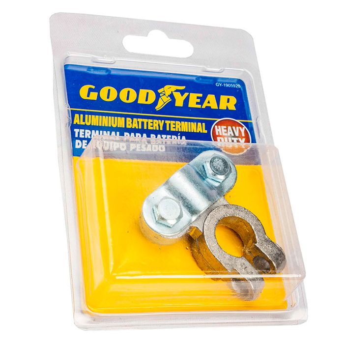 Terminales-positivo-a-la-bateria-GOODYEAR-55x35x2-cm