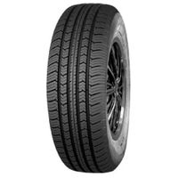 Neumatico-SUNFULL-205-55-R16