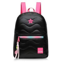 Mochila-TRENDY-negro