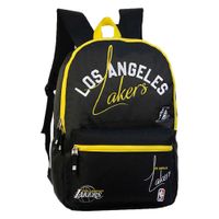Mochila-NBA-Lakers