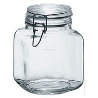 Frasco-hermetico-1-L