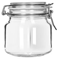 Frasco-hermetico-750-ml