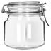 Frasco-hermetico-750-ml