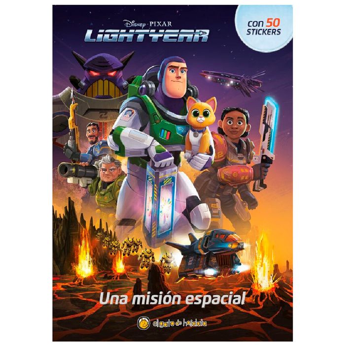 Cuento-con-stickers-lightyear