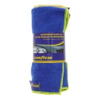 Set-GOODYEAR-paño-para-limpieza-3-piezas