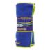 Set-GOODYEAR-paño-para-limpieza-3-piezas